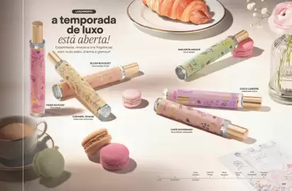 Catálogo Avon Página 74