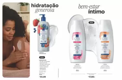 Catálogo Avon Página 76