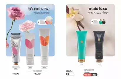 Catálogo Avon Página 81