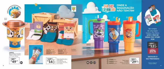 Catálogo Avon Página 14