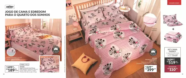 Catálogo Avon Página 17