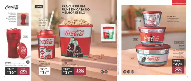 Catálogo Avon Página 22