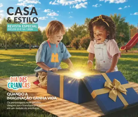 Avon (válido até 27-10)