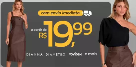 Revista Posthaus Página 12