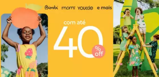 Revista Posthaus Página 13