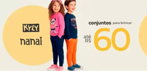Revista Posthaus Página 9