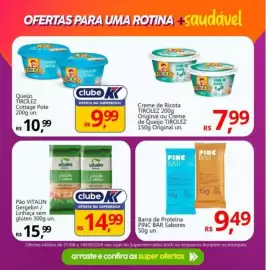 Catálogo Supermercados Koch Página 3