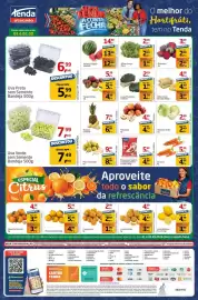 Folheto Tenda Atacado Página 4