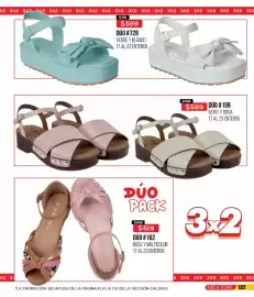 Catálogo Cklass Página 133