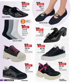 Catálogo Cklass Página 14