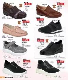 Catálogo Cklass Página 20