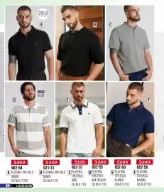 Catálogo Cklass Página 223