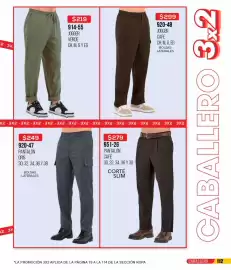 Catálogo Cklass Página 266