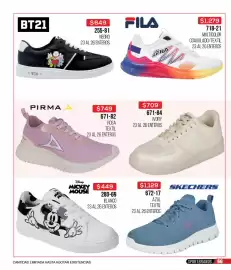Catálogo Cklass Página 67