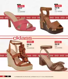 Catálogo Cklass Página 88