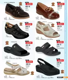 Catálogo Cklass Página 138