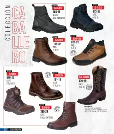 Catálogo Cklass Página 143
