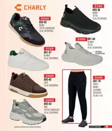 Catálogo Cklass Página 192