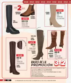 Catálogo Cklass Página 199