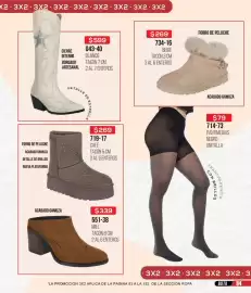 Catálogo Cklass Página 200