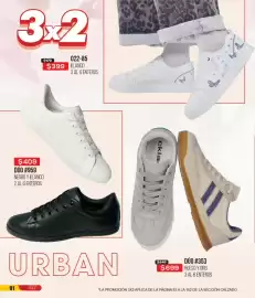 Catálogo Cklass Página 207