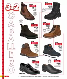 Catálogo Cklass Página 257