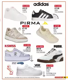 Catálogo Cklass Página 262