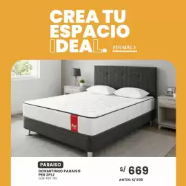 Catálogo Tiendas EFE Página 8