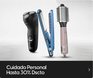 Catálogo Coolbox Página 8