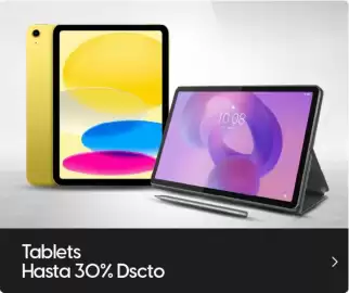 Catálogo Coolbox Página 2