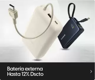 Catálogo Coolbox Página 7