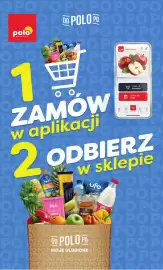 Polomarket gazetka tydzień 36 Strona 2