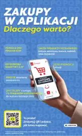 Polomarket gazetka tydzień 36 Strona 3