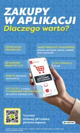 Polomarket gazetka tydzień 36 Strona 3