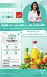 Polomarket gazetka tydzień 36 Strona 40