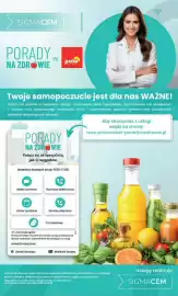 Polomarket gazetka tydzień 36 Strona 40
