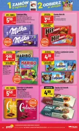 Polomarket gazetka tydzień 36 Strona 46