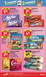 Polomarket gazetka tydzień 36 Strona 46