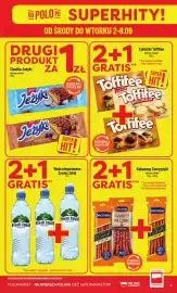 Polomarket gazetka tydzień 36 Strona 5