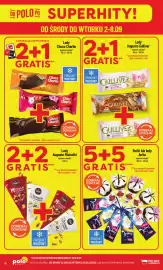 Polomarket gazetka tydzień 36 Strona 6