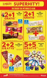 Polomarket gazetka tydzień 36 Strona 6