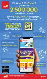 Polomarket gazetka tydzień 36 Strona 66