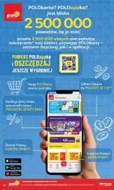 Polomarket gazetka tydzień 36 Strona 66
