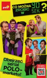 Polomarket gazetka tydzień 36 Strona 70