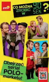 Polomarket gazetka tydzień 36 Strona 70