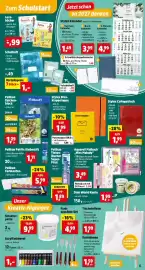 Thomas Philipps Prospekt woche 36 Seite 7