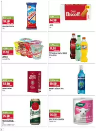 Ratio leták Strana 2