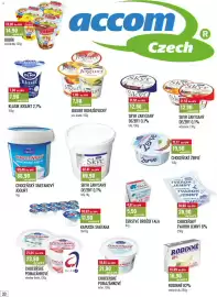 Ratio leták Strana 35