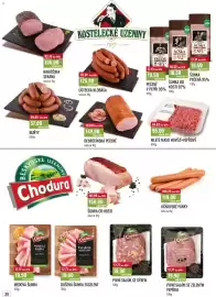 Ratio leták Strana 41: Yano kuřecí drůbeží řízek €69,90