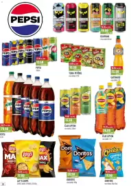 Ratio leták Strana 53